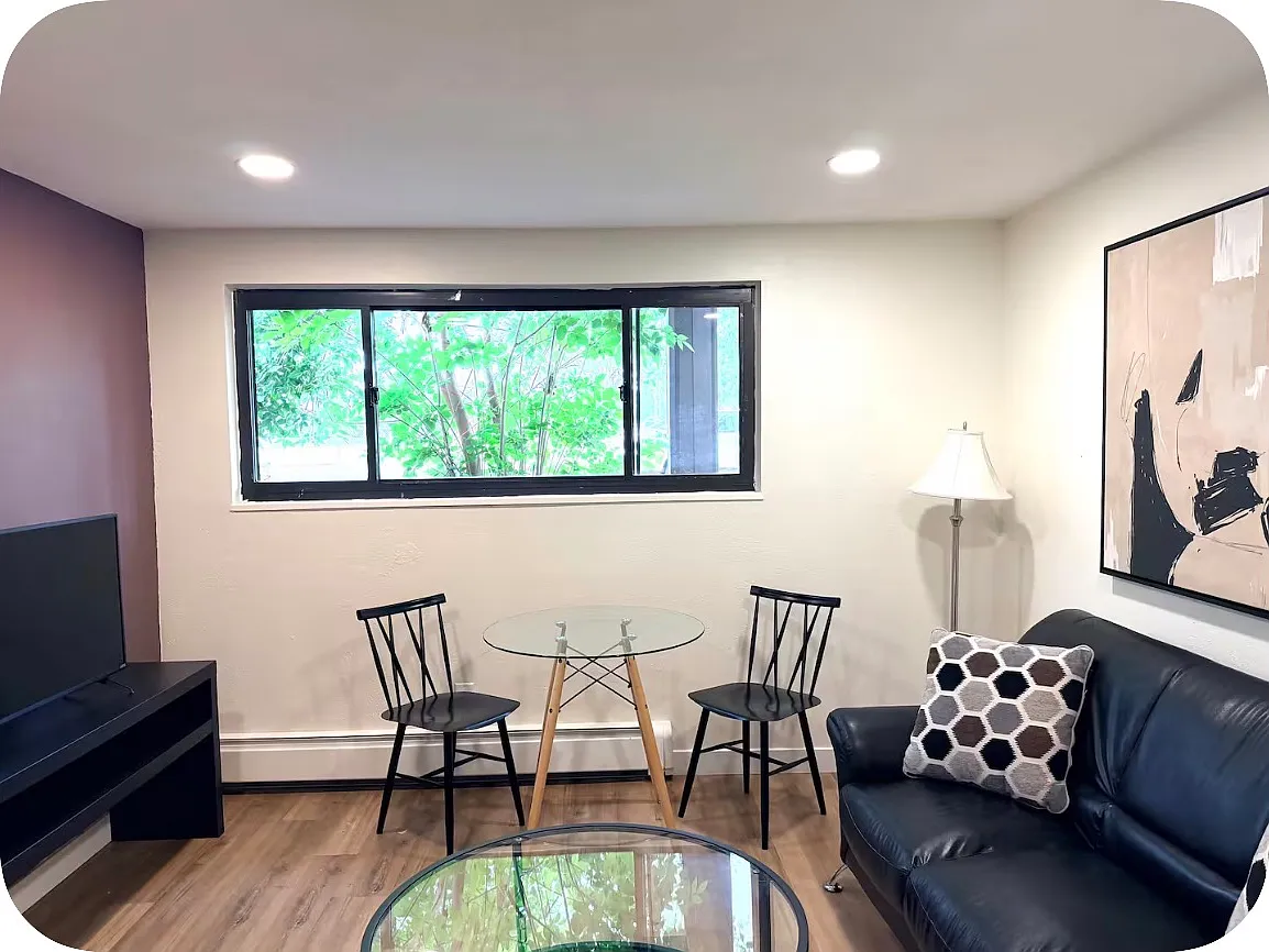 2 bed, 680 sqft, $2,500 — Photo 4
