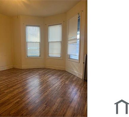 1st image of 40 Bruce Ave APT 2S
