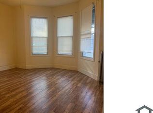 40 Bruce Ave APT 2S, Yonkers, NY 10705