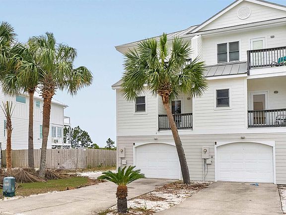 5th image of 7227 Sharp Reef Rd APT 1