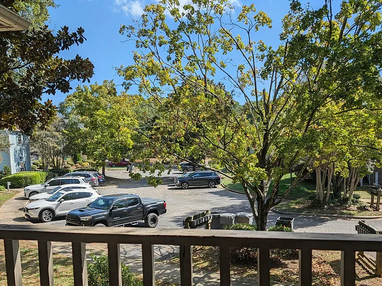 3220 Selwyn Farms Ln #8 — Photo 3