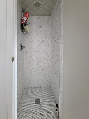 Rented by AZ REALTY NYC LLC | media 8