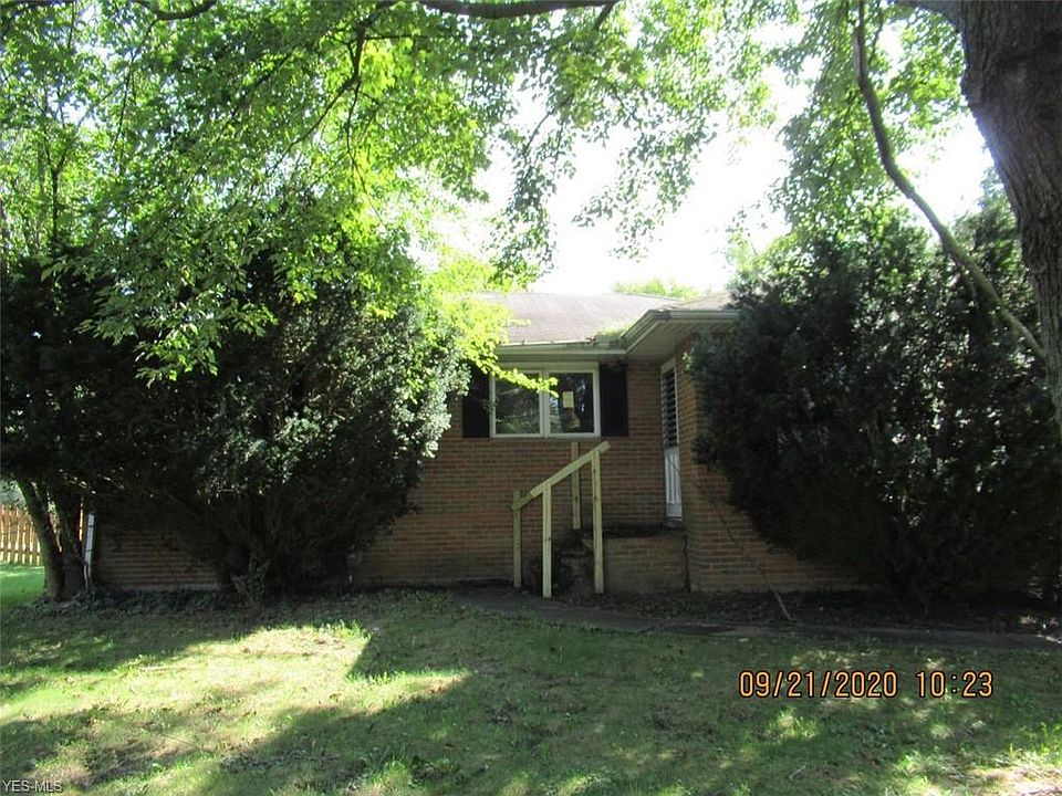 1st image of 1299 Warren Dr