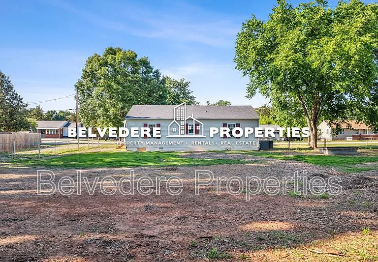 804 Graylyn Dr — Photo 25