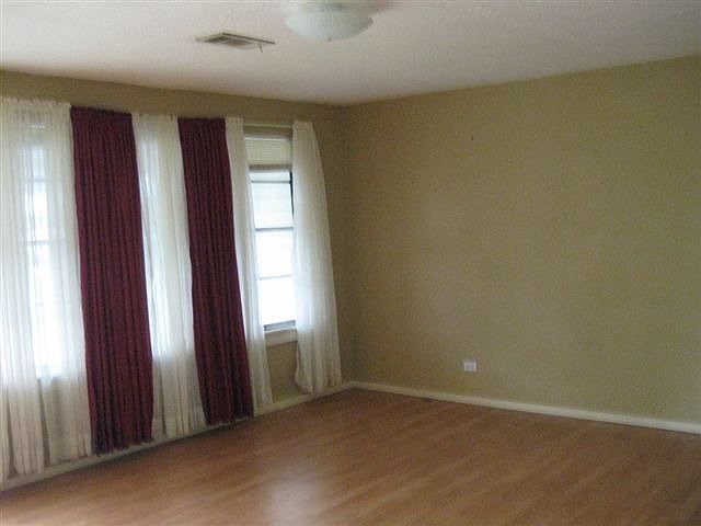 2nd image of 1219 S 37th St