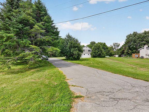 4th image of 719 Old Highway 2