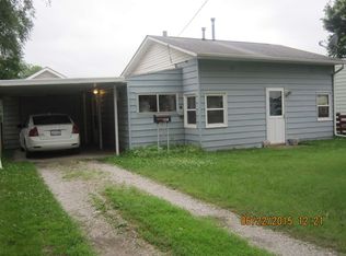 528 24th Ave, Rock Island, IL 61201
