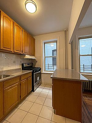 5th image of 47-21 45th St #1R