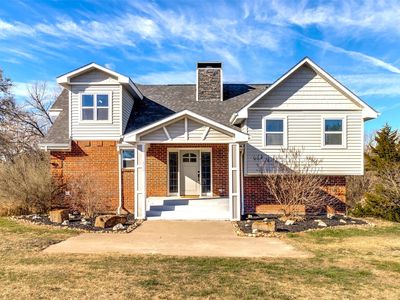 438 Lost Ln, Midlothian, TX, 76065