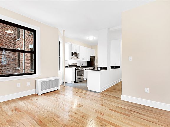 2nd image of 68 Montague St APT 5B
