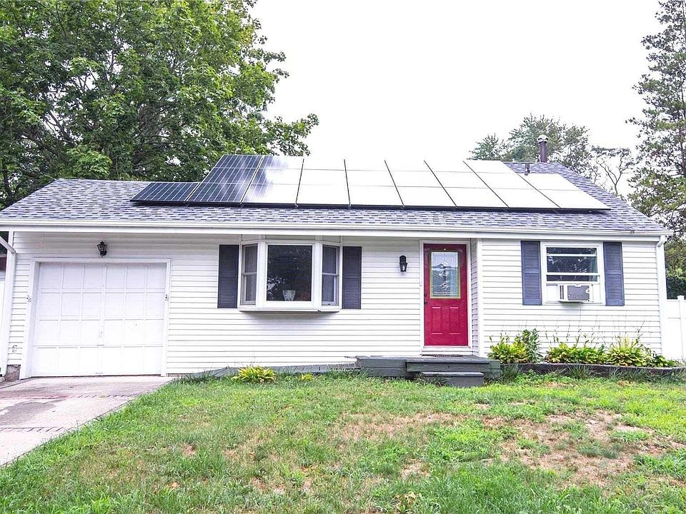 1st image of 569 Jayne Blvd