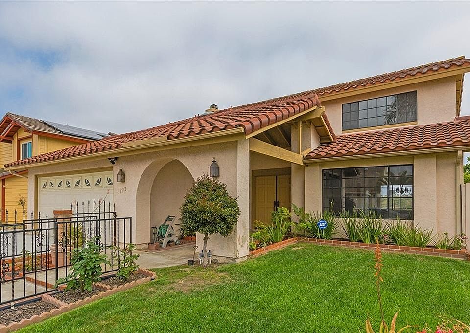 1st image of 472 Starwood Cir