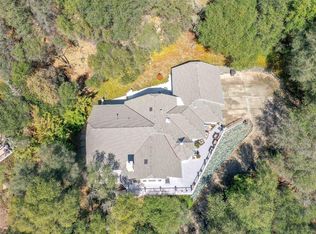 11771 Warbler Way, Penn Valley, CA 95946