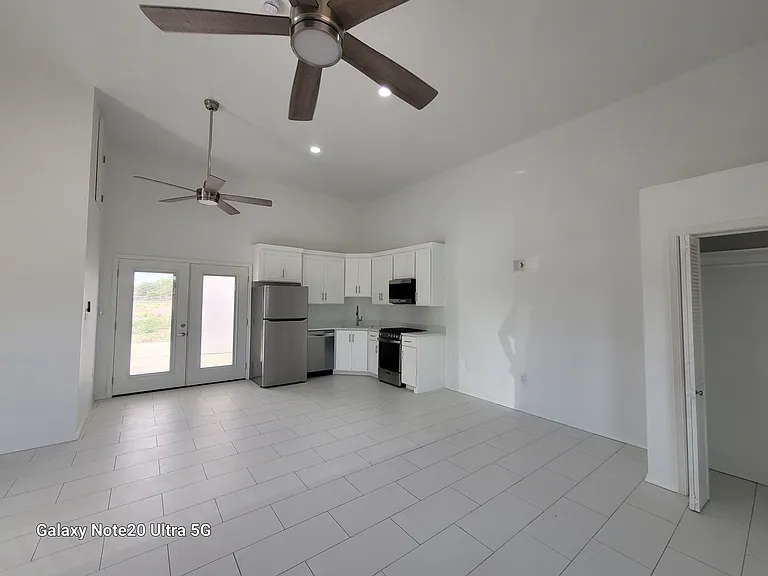 6509 Morrill Rd — Photo 24