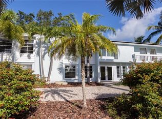 5219 Siesta Cove Dr, Sarasota, FL 34242