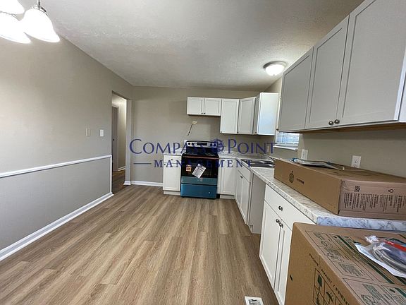 5th image of 3613 Grace Dr