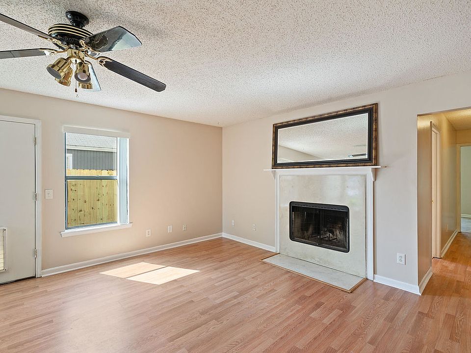 1st image of 12642 Stockwood Ln