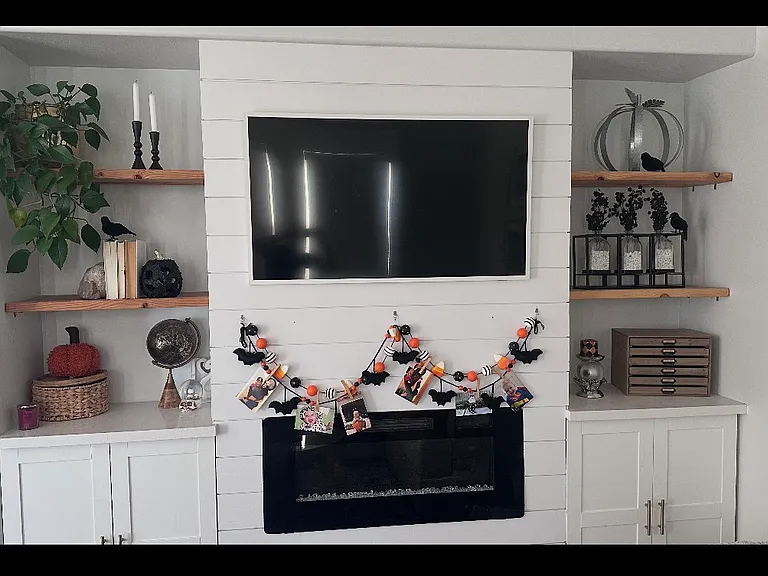 2769 W Shady Hollow Ln — Photo 12