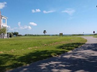 3546 Miramar Dr, Shoreacres, TX 77571