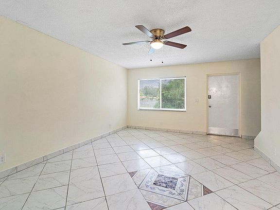 5th image of 4094 Kirk Rd