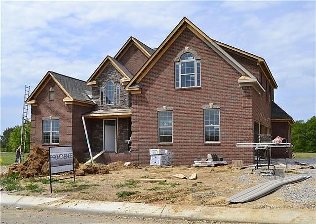 2nd image of 2071 Autumn Ridge Way Lot 141