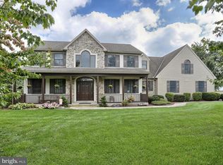 419 Blake Ter, Manheim, PA 17545