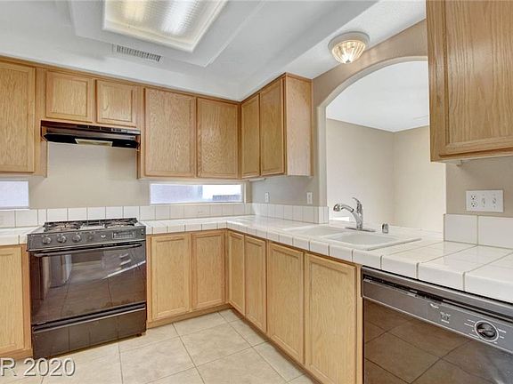 2nd image of 1649 Adobe Frost Ct