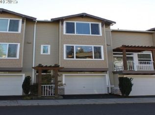 15250 SW Sparrow Loop, Beaverton, OR 97007