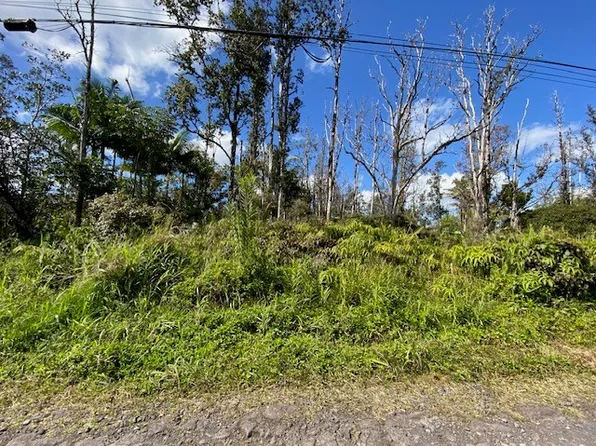 16-1740 38th Ave Lot 15, Keaau, HI 96749