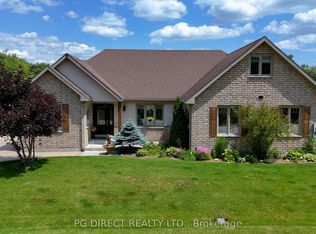 161 Spruce Ct, West Nipissing, ON P2B3N6