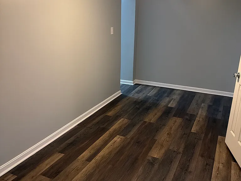 2019 Druid Hill Ave #2 — Photo 16