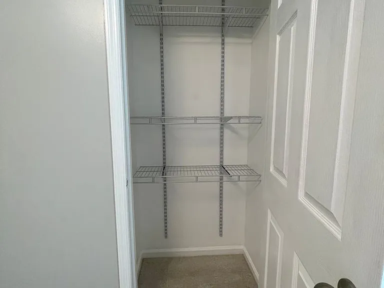 1213 Spring Run Rd — Photo 22