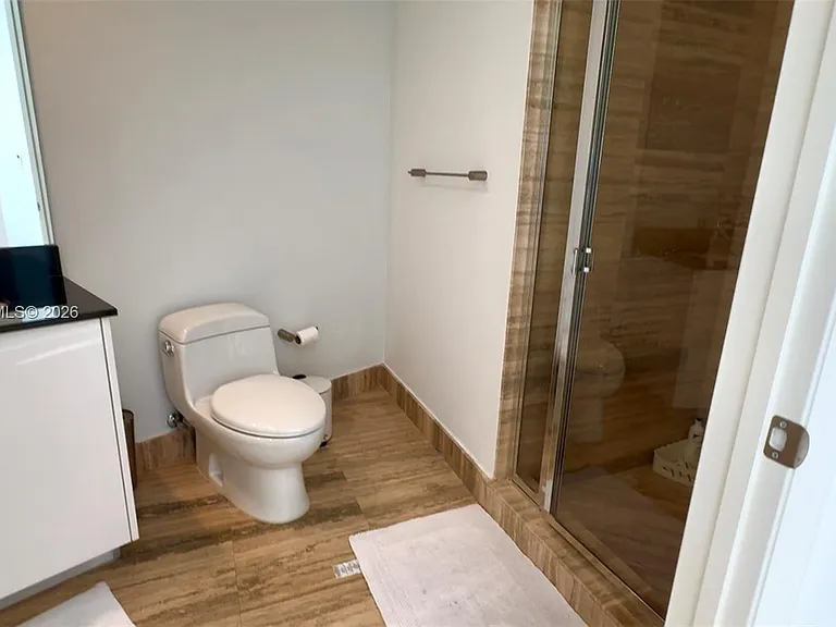 15901 Collins Ave #1804 — Photo 25