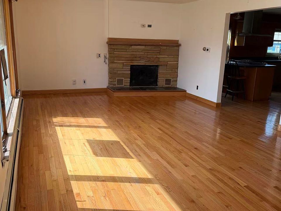 1st image of 406-408 N West St
