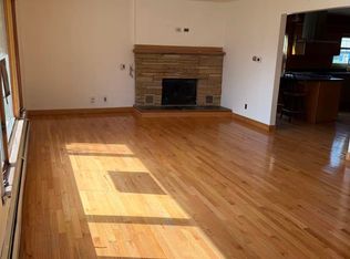 406-408 N West St, Westville, IL 61883