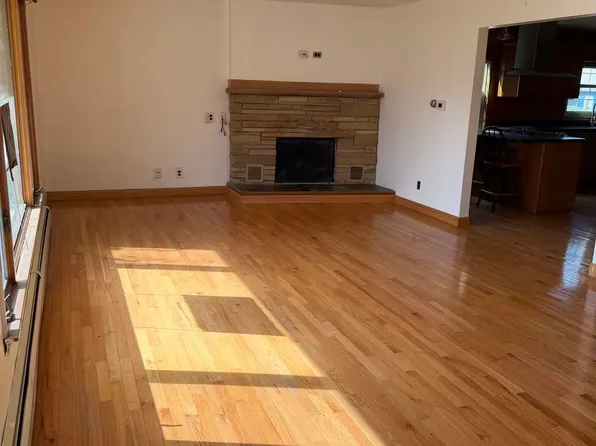 406-408 N West St, Westville, IL 61883