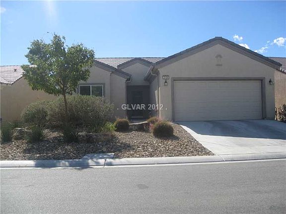 2nd image of 2109 Willow Wren Dr