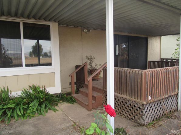 bay-area-california-247629679 picture