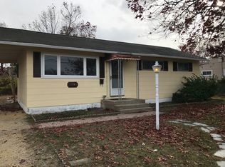 108 Ashwood Dr, Brick, NJ 08723