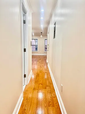 Rented by CitySites Real Estate Group | media 9