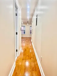Rented by CitySites Real Estate Group