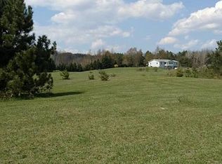 22200 Mackinaw Trl, Tustin, MI 49688