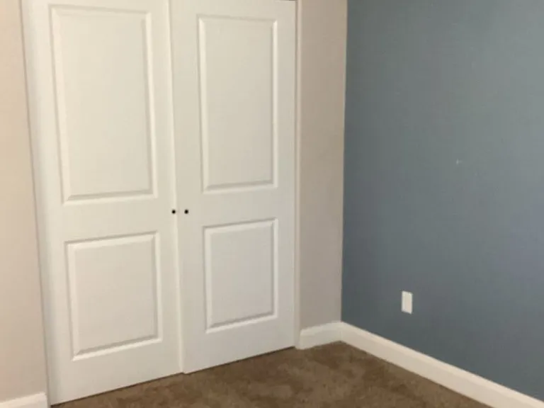 3061 W 1725 N #16 — Photo 17