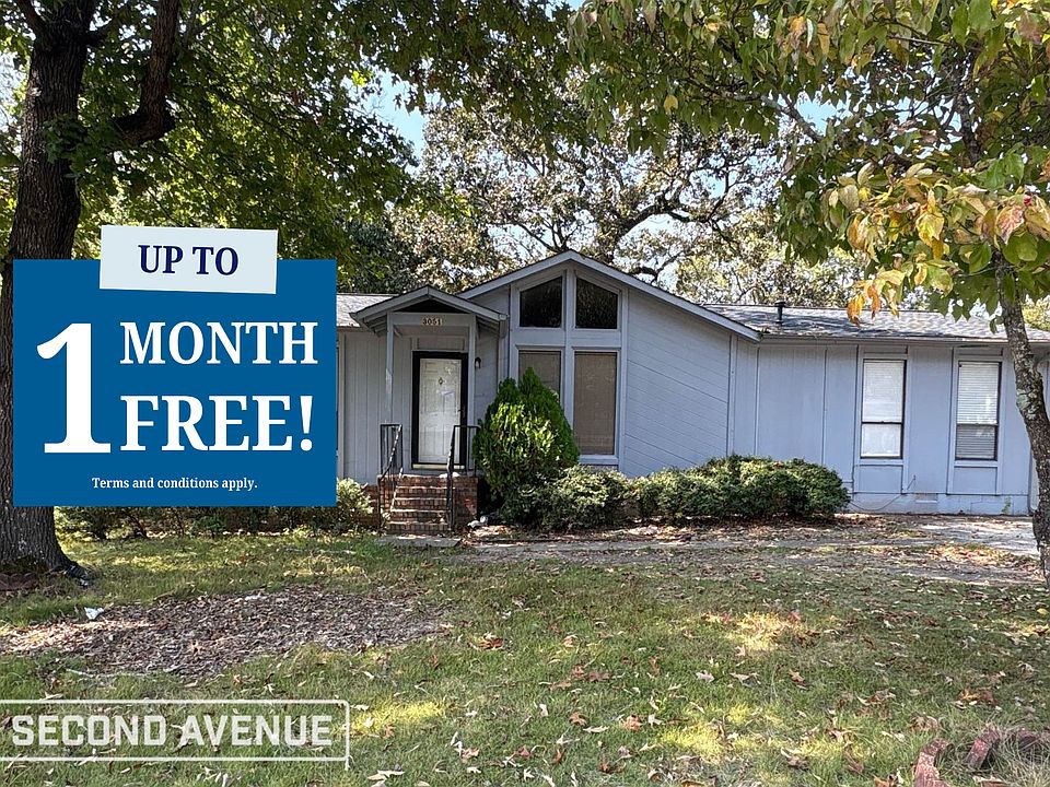 1st image of 3051 Apple Valley Ln