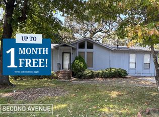 3051 Apple Valley Ln, Birmingham, AL 35215