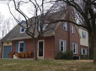 681 Washington Ave, Havertown, PA 19083