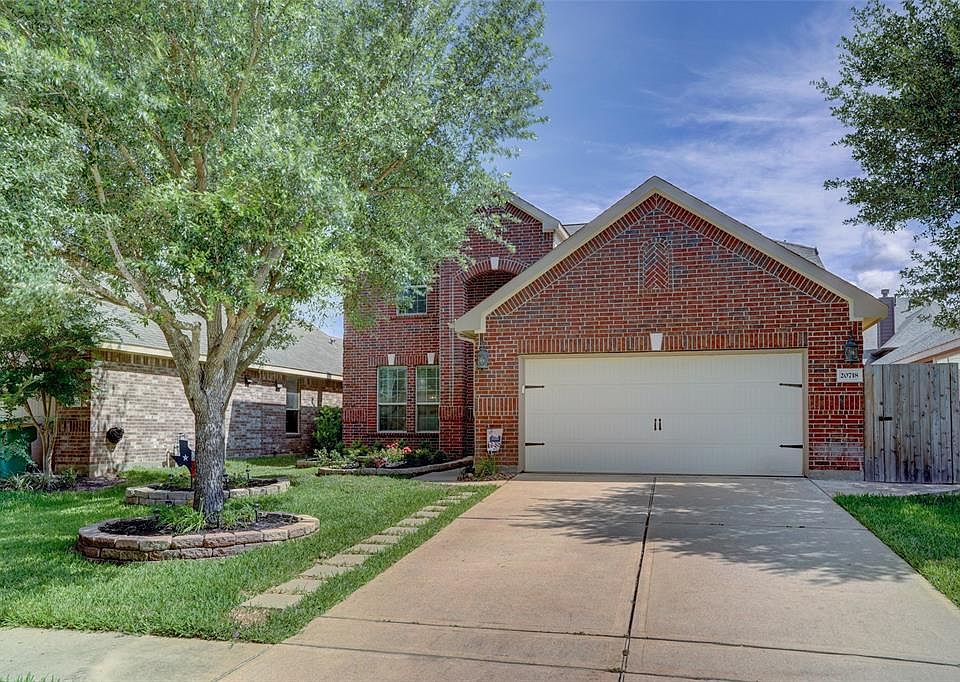 1st image of 20718 N Blue Hyacinth Dr