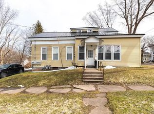 403 Oneida St APT 2, Fulton, NY 13069