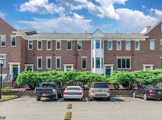 82 E Blackwell St APT C, Dover, NJ 07801