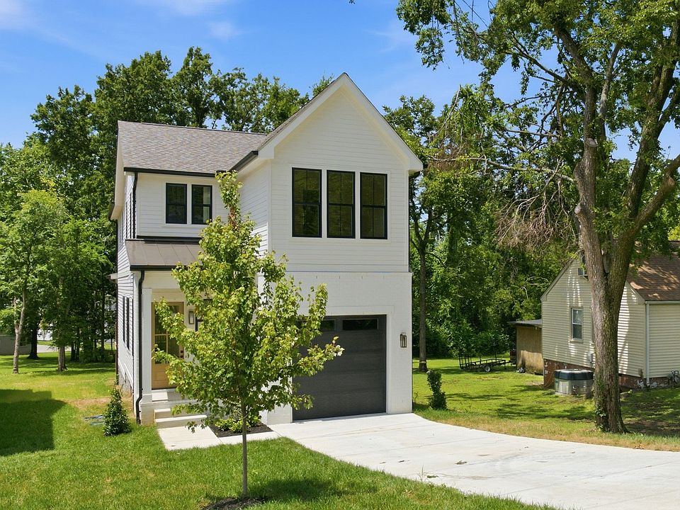 1st image of 565B Croley Dr